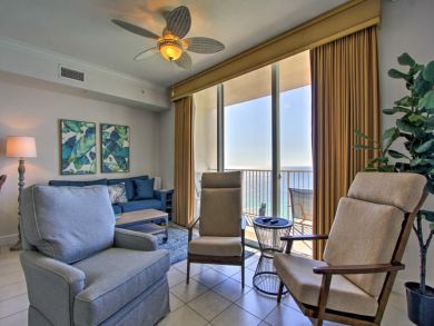 Panama City Beach Home 933962