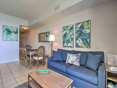 Panama City Beach Home 933962