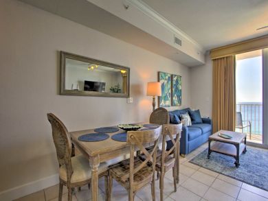 Panama City Beach Home 933962