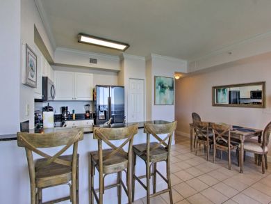 Panama City Beach Home 933962