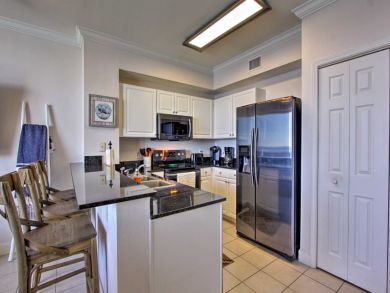 Panama City Beach Home 933962