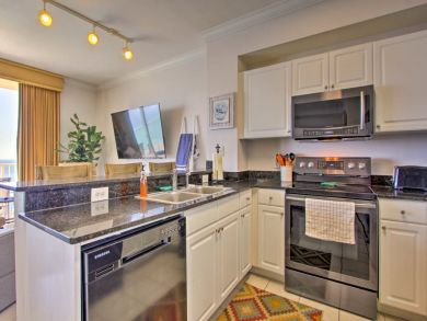 Panama City Beach Home 933962