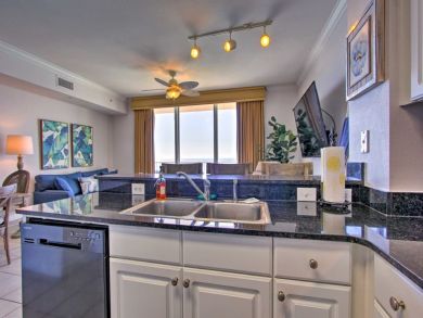 Panama City Beach Home 933962