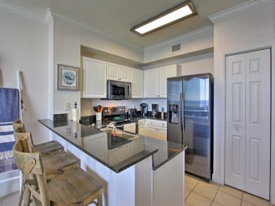 Panama City Beach Home 933962