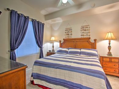 Panama City Beach Home 933962