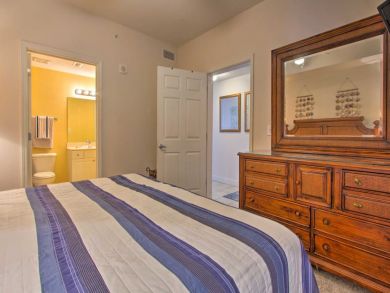 Panama City Beach Home 933962