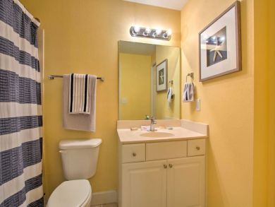 Panama City Beach Home 933962