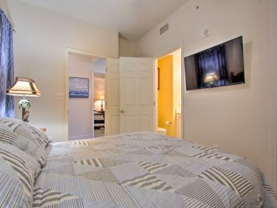 Panama City Beach Home 933962