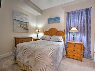 Panama City Beach Home 933962