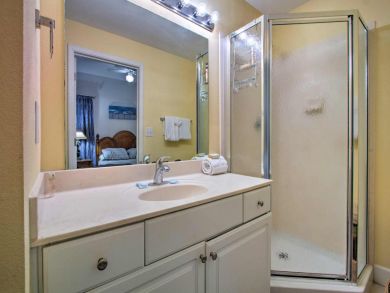 Panama City Beach Home 933962