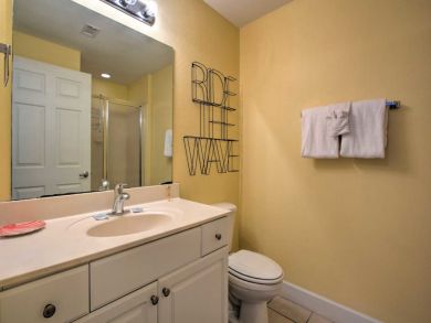 Panama City Beach Home 933962
