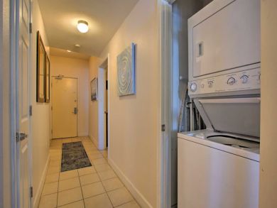 Panama City Beach Home 933962