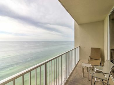 Panama City Beach Home 933962