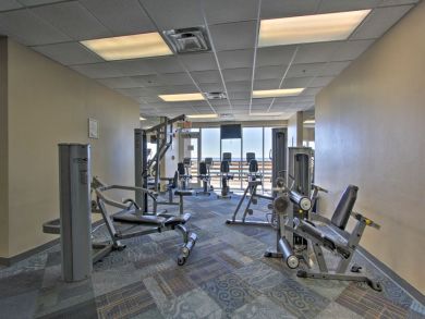 Panama City Beach Home 933962