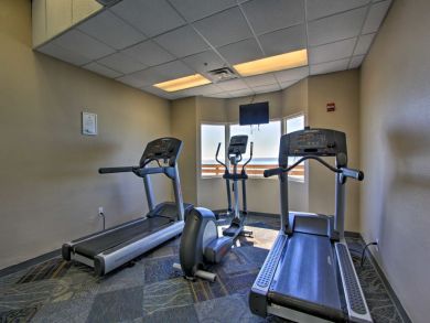 Panama City Beach Home 933962