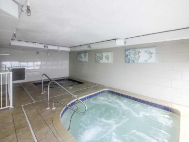 Panama City Beach Home 933962
