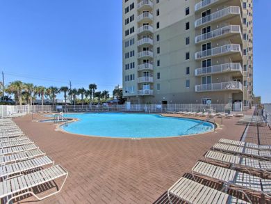 Panama City Beach Home 933962