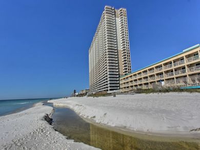 Panama City Beach Home 933962