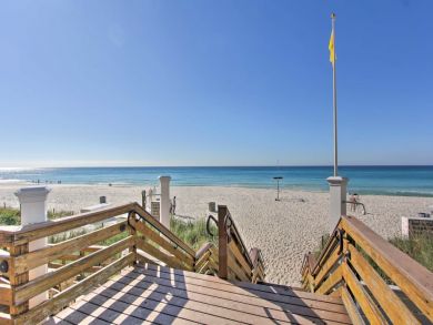 Panama City Beach Home 933962