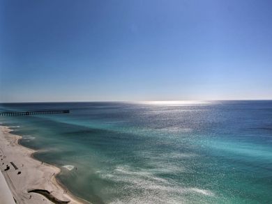 Panama City Beach Home 933962
