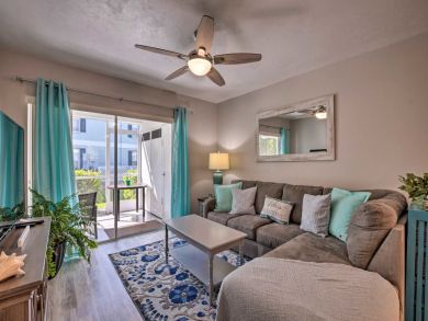 Marco Island Home 933963 Marco Island Home 933963