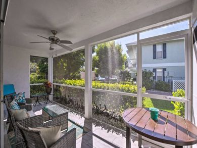 Marco Island Home 933963 Marco Island Home 933963