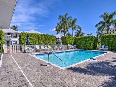 Marco Island Home 933963 Marco Island Home 933963