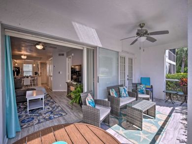 Marco Island Home 933963 Marco Island Home 933963