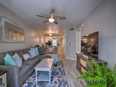 Marco Island Home 933963 Marco Island Home 933963
