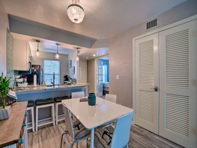 Marco Island Home 933963 Marco Island Home 933963