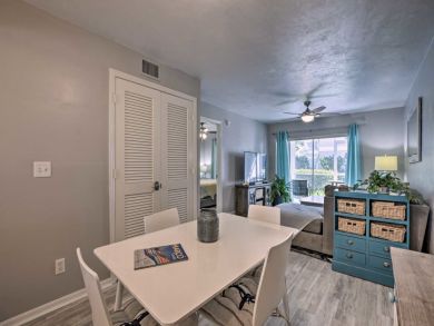 Marco Island Home 933963 Marco Island Home 933963