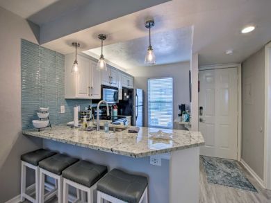 Marco Island Home 933963 Marco Island Home 933963