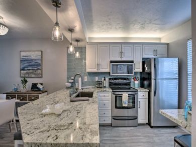 Marco Island Home 933963 Marco Island Home 933963
