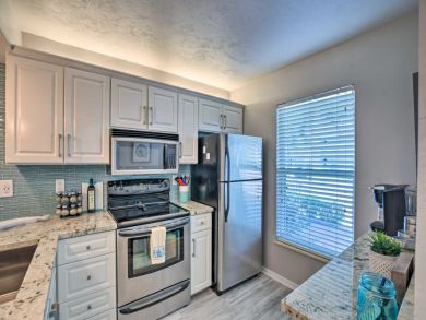 Marco Island Home 933963 Marco Island Home 933963