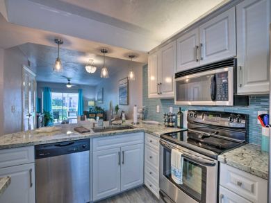 Marco Island Home 933963 Marco Island Home 933963