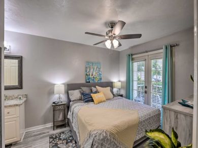 Marco Island Home 933963 Marco Island Home 933963