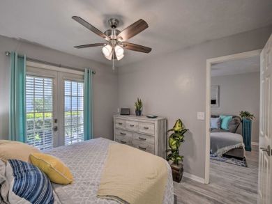 Marco Island Home 933963 Marco Island Home 933963