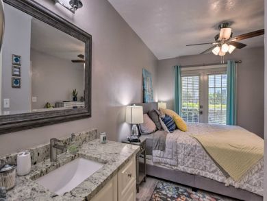 Marco Island Home 933963 Marco Island Home 933963