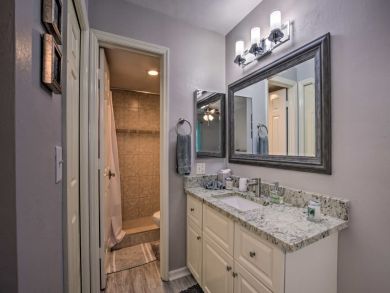 Marco Island Home 933963 Marco Island Home 933963