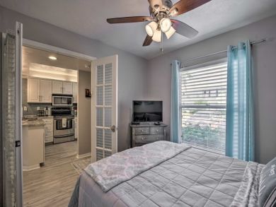 Marco Island Home 933963 Marco Island Home 933963