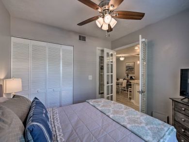 Marco Island Home 933963 Marco Island Home 933963