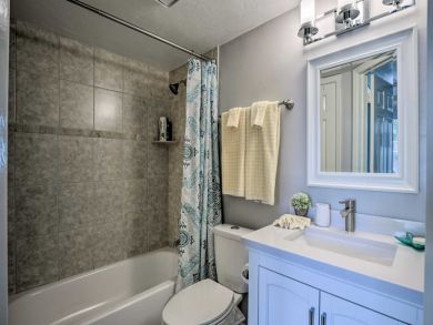 Marco Island Home 933963 Marco Island Home 933963