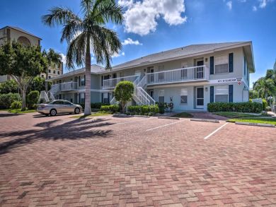 Marco Island Home 933963 Marco Island Home 933963