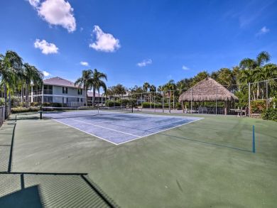Marco Island Home 933963 Marco Island Home 933963