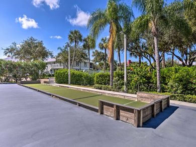 Marco Island Home 933963 Marco Island Home 933963