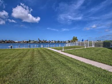 Marco Island Home 933963 Marco Island Home 933963