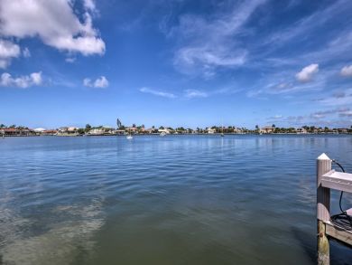 Marco Island Home 933963 Marco Island Home 933963