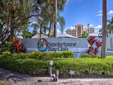 Marco Island Home 933963 Marco Island Home 933963