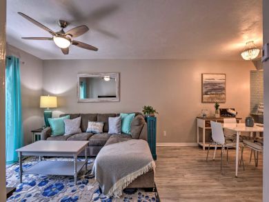 Marco Island Home 933963 Marco Island Home 933963