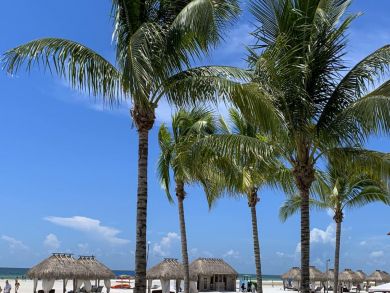 Marco Island Home 933963 Marco Island Home 933963